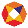 National Stock Exchange (NSE India) logo