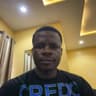 Adebayo Olamilekan