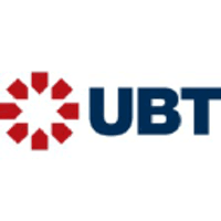 Universal Business Team