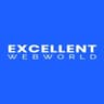Excellent Webworld logo