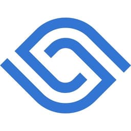 Artisight, Inc.