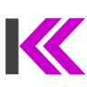 TOKENMINDS logo