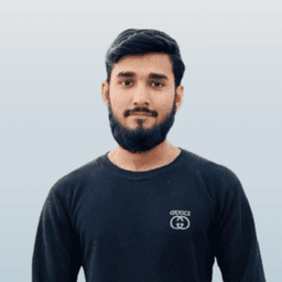 Hammad Faheem