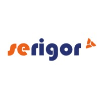 Serigor Inc.