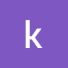 kyama sefatiya