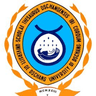 University of Dschang logo