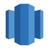 Amazon Redshift Spectrum logo