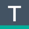 Transformco logo