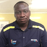 Nlakidzi Kethaotswe