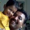 Ashok G Athawale