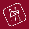 Richard Wolf Medical Instruments logo
