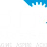 DIT University logo