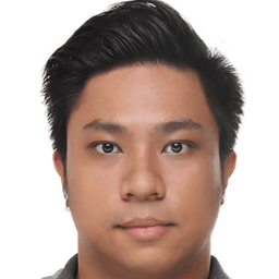 Edward Quintos