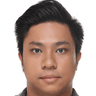 Edward Quintos