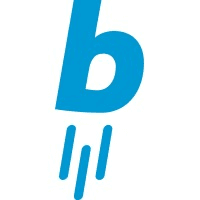 Betterbusiness GmbH