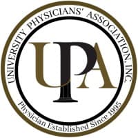 University Physicians' Association, Inc.