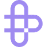 Australian Payments Plus logo