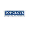 Top Glove logo