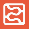 Zip Security logo