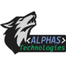 ALPHAS TECHNOLOGIES logo