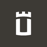University of Ss. Cyril and Methodius in Trnava logo