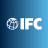 IFC logo