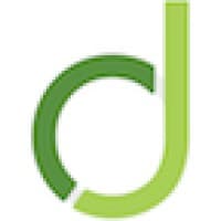 JCD Staffing