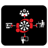 Innomatics Research Labs logo