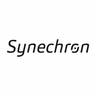 Synechron Pvt. Ltd. logo