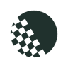 Anakin(YC S21) logo