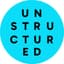 Unstructured Technologies logo
