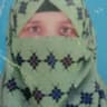 Anum Naz