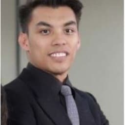 Joshua Maligaya