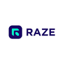 Raze logo