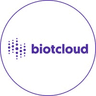 biotcloud.com logo