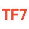 TwentyFour7 logo