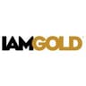 IAMGOLD logo