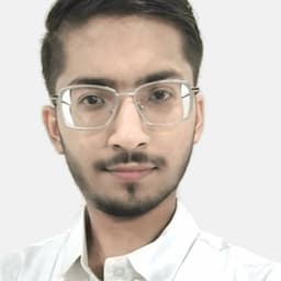 Nitin Trehan