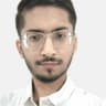 Nitin Trehan