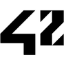 École 42 São Paulo logo