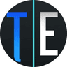 Tek Experts logo