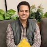 Moataz El-Naggar