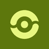 Enode logo