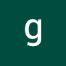 gantira sena