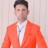 Taswar Ahsan