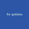 By Galana logo