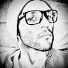 Milton Figueredo