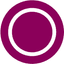 Canonical logo