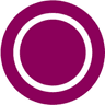 Canonical logo