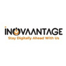 InnoVantage logo